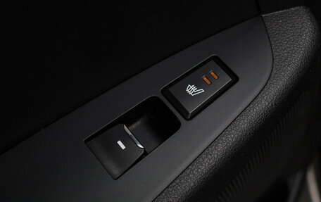 Hyundai Tucson III, 2019 год, 2 150 000 рублей, 17 фотография