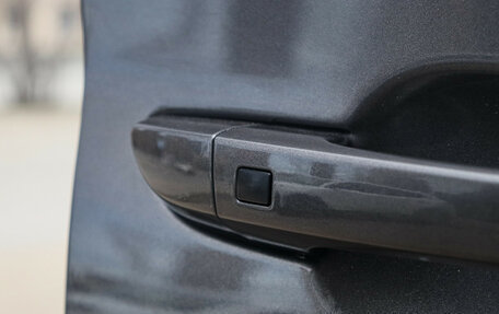 Hyundai Tucson III, 2019 год, 2 150 000 рублей, 18 фотография