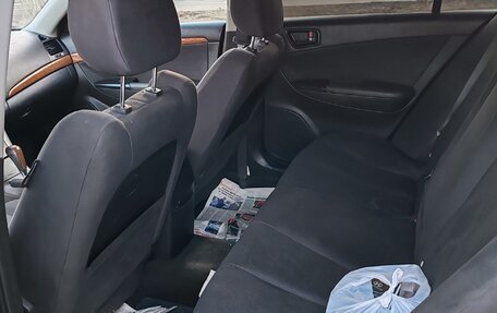 Hyundai Sonata VI, 2008 год, 570 000 рублей, 8 фотография