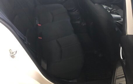 Mazda Axela, 2017 год, 1 365 000 рублей, 11 фотография