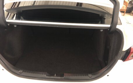 Mazda Axela, 2017 год, 1 365 000 рублей, 15 фотография