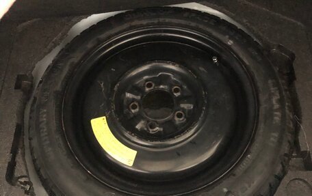 Mazda Axela, 2017 год, 1 365 000 рублей, 16 фотография