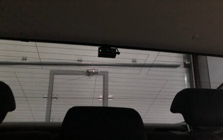 Mazda Axela, 2017 год, 1 365 000 рублей, 14 фотография