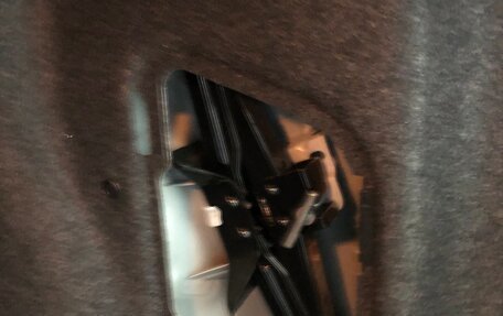 Mazda Axela, 2017 год, 1 365 000 рублей, 17 фотография