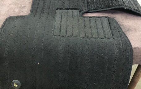 Mazda Axela, 2017 год, 1 365 000 рублей, 18 фотография