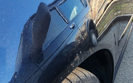 Volvo S40 II, 2008 год, 800 000 рублей, 5 фотография