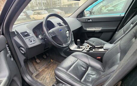 Volvo S40 II, 2008 год, 800 000 рублей, 2 фотография