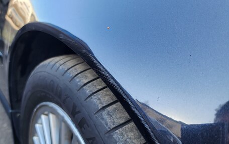 Volvo S40 II, 2008 год, 800 000 рублей, 4 фотография