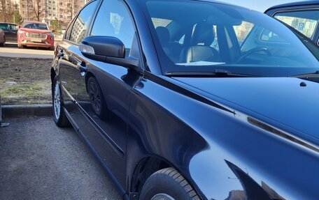 Volvo S40 II, 2008 год, 800 000 рублей, 10 фотография