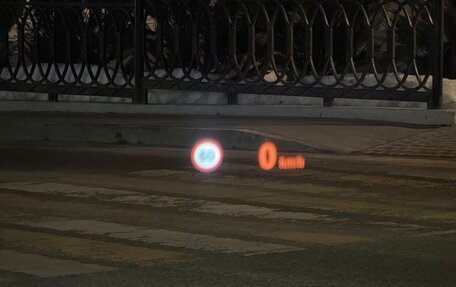 BMW 6 серия, 2016 год, 3 299 000 рублей, 12 фотография