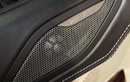 BMW 6 серия, 2016 год, 3 299 000 рублей, 11 фотография