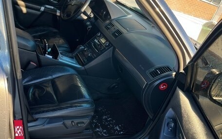 Volvo XC90 II рестайлинг, 2007 год, 1 150 000 рублей, 5 фотография