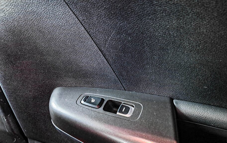 KIA Sportage IV рестайлинг, 2019 год, 2 200 000 рублей, 23 фотография