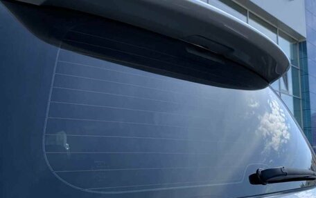 Toyota Land Cruiser 200, 2011 год, 2 920 000 рублей, 9 фотография