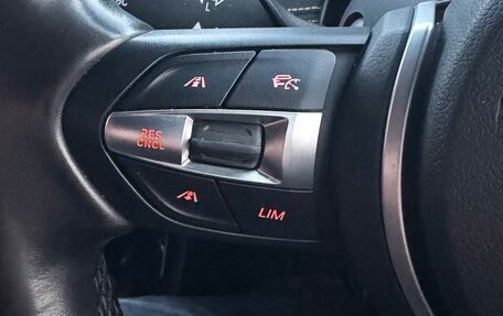 BMW X2, 2018 год, 1 990 000 рублей, 14 фотография