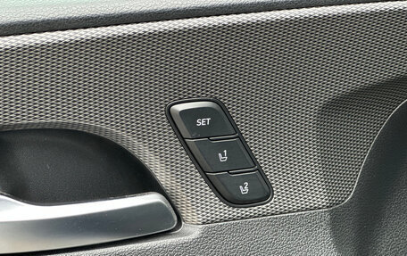 Hyundai Santa Fe IV, 2020 год, 3 010 000 рублей, 10 фотография