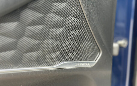 Hyundai Santa Fe IV, 2020 год, 3 010 000 рублей, 23 фотография