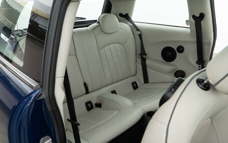 MINI Hatch, 2016 год, 2 249 999 рублей, 7 фотография