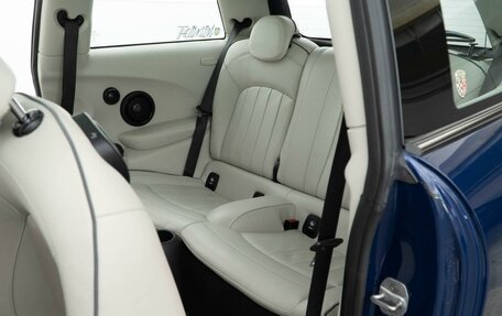 MINI Hatch, 2016 год, 2 249 999 рублей, 9 фотография