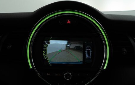 MINI Hatch, 2016 год, 2 249 999 рублей, 12 фотография