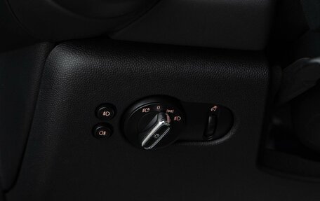 MINI Hatch, 2016 год, 2 249 999 рублей, 15 фотография