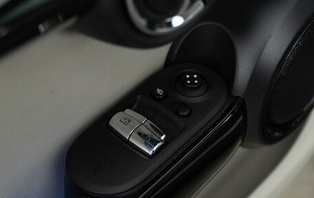 MINI Hatch, 2016 год, 2 249 999 рублей, 14 фотография