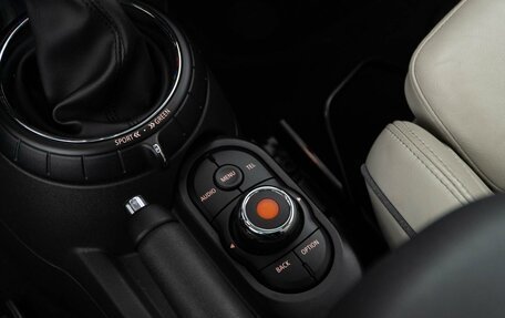 MINI Hatch, 2016 год, 2 249 999 рублей, 16 фотография