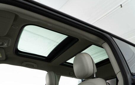 MINI Hatch, 2016 год, 2 249 999 рублей, 11 фотография