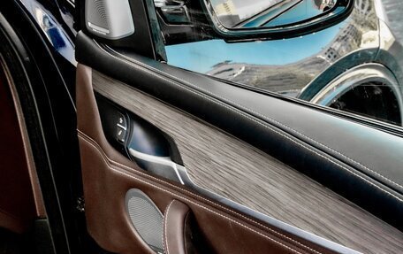 BMW X5, 2015 год, 3 800 000 рублей, 18 фотография