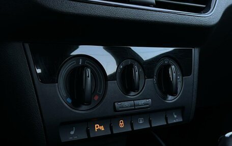 Volkswagen Polo VI (EU Market), 2021 год, 1 674 200 рублей, 15 фотография