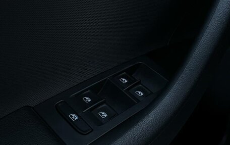 Volkswagen Polo VI (EU Market), 2021 год, 1 674 200 рублей, 19 фотография