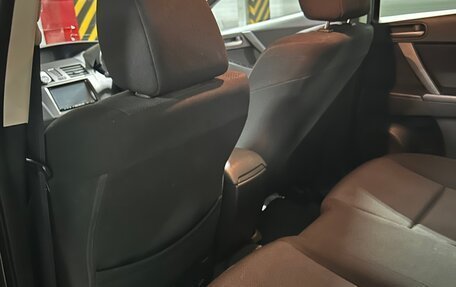 Mazda Axela, 2010 год, 860 000 рублей, 7 фотография