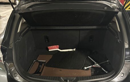 Mazda Axela, 2010 год, 860 000 рублей, 8 фотография