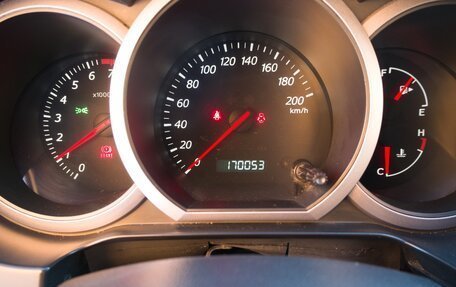 Suzuki Grand Vitara, 2006 год, 777 000 рублей, 12 фотография