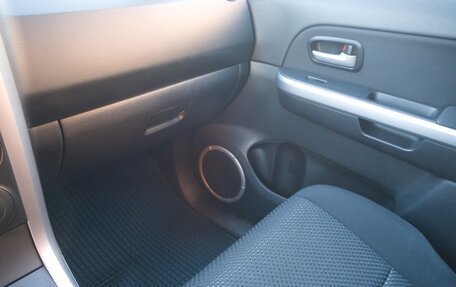 Suzuki Grand Vitara, 2006 год, 777 000 рублей, 14 фотография