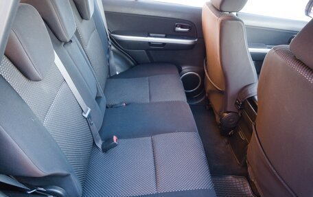 Suzuki Grand Vitara, 2006 год, 777 000 рублей, 16 фотография