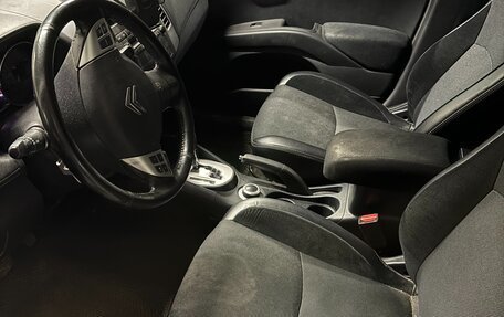 Citroen C-Crosser, 2012 год, 1 050 000 рублей, 13 фотография