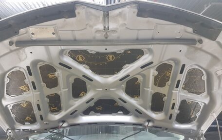 Citroen C-Crosser, 2012 год, 1 050 000 рублей, 22 фотография