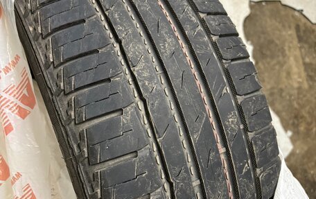 Citroen C-Crosser, 2012 год, 1 050 000 рублей, 12 фотография