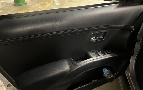 Citroen C-Crosser, 2012 год, 1 050 000 рублей, 14 фотография