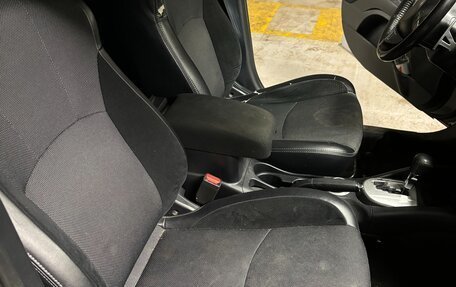 Citroen C-Crosser, 2012 год, 1 050 000 рублей, 15 фотография