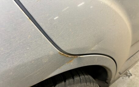 Citroen C-Crosser, 2012 год, 1 050 000 рублей, 19 фотография