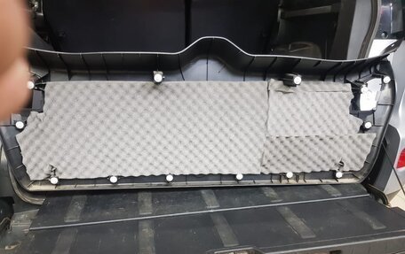 Citroen C-Crosser, 2012 год, 1 050 000 рублей, 23 фотография