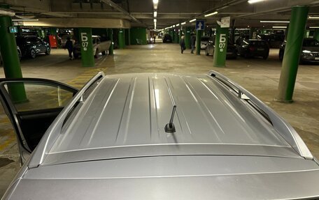 Citroen C-Crosser, 2012 год, 1 050 000 рублей, 17 фотография