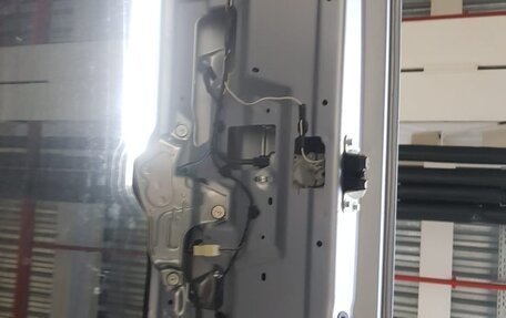 Citroen C-Crosser, 2012 год, 1 050 000 рублей, 25 фотография