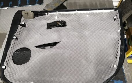 Citroen C-Crosser, 2012 год, 1 050 000 рублей, 38 фотография