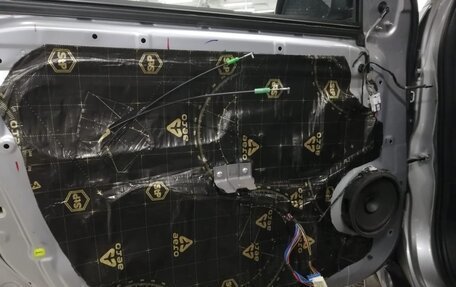 Citroen C-Crosser, 2012 год, 1 050 000 рублей, 37 фотография