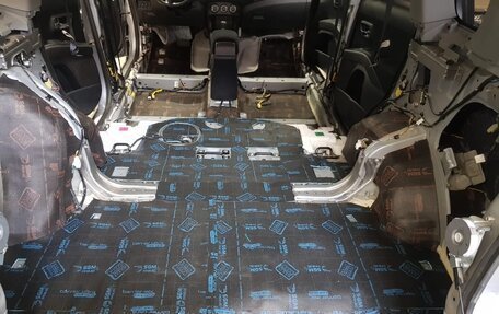 Citroen C-Crosser, 2012 год, 1 050 000 рублей, 31 фотография