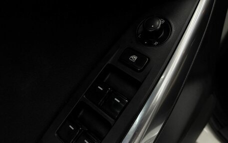 Mazda 6, 2013 год, 1 349 777 рублей, 16 фотография