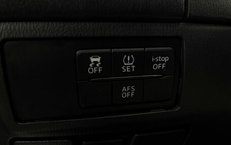 Mazda 6, 2013 год, 1 349 777 рублей, 15 фотография